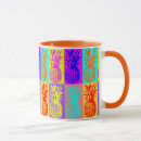 Pesquisar por abacaxi bonito canecas Engraçado