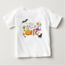 Pesquisar por primeiro aniversario menino camisetas For kids