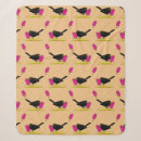 Pesquisar por sorvete kawaii mantas Rosa