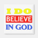 Pesquisar por jesus a cruz imas Senhor