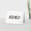 Pesquisar por beijos e abraços cartoes postais Querida