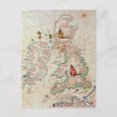Pesquisar por agnese cartoes postais Cartografia