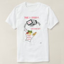 Pesquisar por agrupamento camisetas Homens