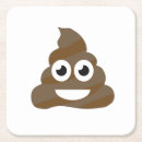 Pesquisar por de emoji porta copos Humor