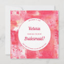 Pesquisar por colunas convites Bridesmaid