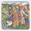 Pesquisar por êxodo adesivos Manuscrito