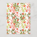 Pesquisar por fruta botânica cartoes postais Qualquer pessoa