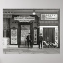 Pesquisar por vaudeville pôsteres Teatro