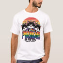 Pesquisar por cidade de los angeles camisetas Califórnia