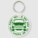 Pesquisar por mini chaveiros Auto