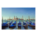 Pesquisar por giorgio pôsteres Canal grande