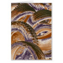 Pesquisar por pneu cartoes Automóvel