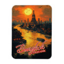 Pesquisar por bangkok imas Lembrança