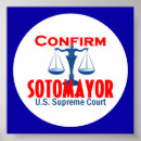 Pesquisar por sotomayor pósteres pôsteres Supremo