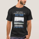 Pesquisar por cable camisetas Dia