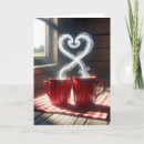 Pesquisar por mug cartoes Amor