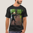 Pesquisar por gut camisetas Homens