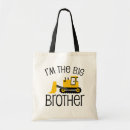 Pesquisar por parte bolsas For kids