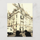 Pesquisar por nyc cartoes postais Rua