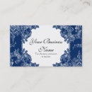 Pesquisar por toile cartao de visita Antiguidade