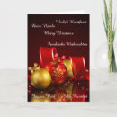 Pesquisar por língua vertical cartoes Para eles