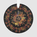 Pesquisar por bruxaria ornamentos Wicca