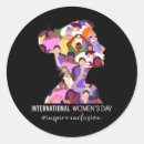 Pesquisar por men adesivos Pai