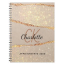 Pesquisar por agate cadernos de notas Profissional