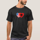 Pesquisar por albânia camisetas Coração