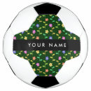 Pesquisar por com flores bola futebol For her