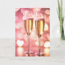 Pesquisar por flute cartoes Champanhe