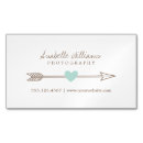 Pesquisar por setas tribais cartao de visita Tribal