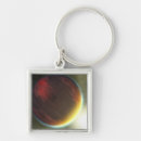 Pesquisar por nebulosa chaveiros Horizontal