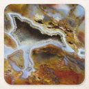 Pesquisar por cristal porta copos Gemstone