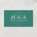 Pesquisar por mandala moderna cartao de visita Terapeuta