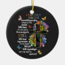 Pesquisar por árvore do do autismo de natal decoração Neurodivergência