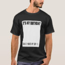 Pesquisar por assine camisetas Partido