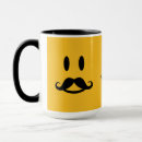 Pesquisar por bigode canecas Legal