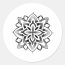 Pesquisar por espiritualidade adesivos Geometria