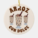 Pesquisar por cocos ornamentos Caribe