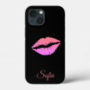 Pesquisar por rosa batom iphone x capas Nome
