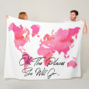 Pesquisar por viajante mantas Viagem