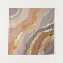 Pesquisar por marble texture pósteres pôsteres Plano de fundo