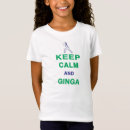 Pesquisar por ginga camisetas Capoeira