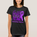 Pesquisar por consciência fibromialgia camisetas Guerreiro da fibromialgia