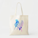 Pesquisar por mitologia bolsas tote Ilustração