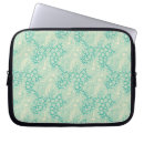 Pesquisar por vintage laptop sleeves Mar