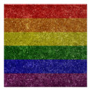 Pesquisar por gay flag pôsteres Transgênero