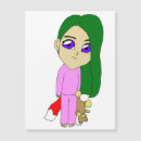 Pesquisar por menina calendarios Fofofo