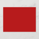 Pesquisar por fundo vermelho cartoes postais Cor